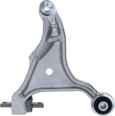 LEMFÖRDER 35266 01 EAN: 4047437369030.