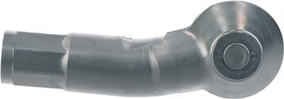 LEMFÖRDER 35279 01 EAN: 4047437371330.