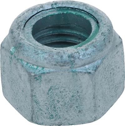 LEMFÖRDER 35279 01 EAN: 4047437371330.