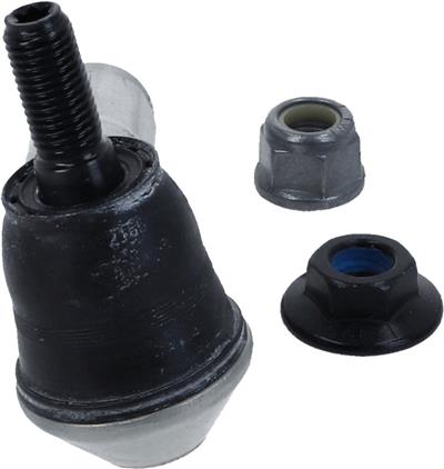 LEMFÖRDER 35282 02 EAN: 4047437404670.