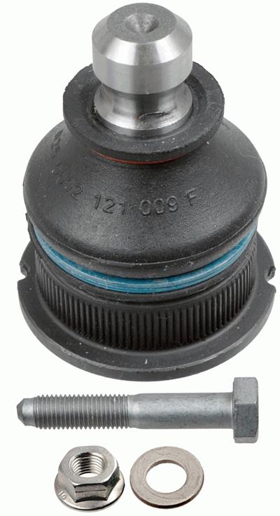LEMFÖRDER 35293 02 EAN: 4047437390430.