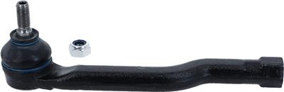 LEMFÖRDER 35294 01 EAN: 4047437372313.