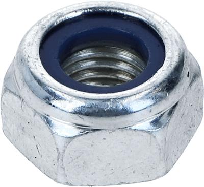 LEMFÖRDER 35294 01 EAN: 4047437372313.