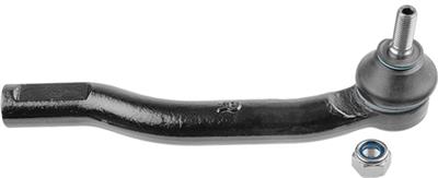 LEMFÖRDER 35295 01 EAN: 4047437372337.