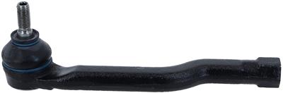 LEMFÖRDER 35295 01 EAN: 4047437372337.