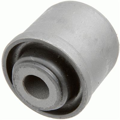 LEMFÖRDER 35321 01 EAN: 4047437373600.