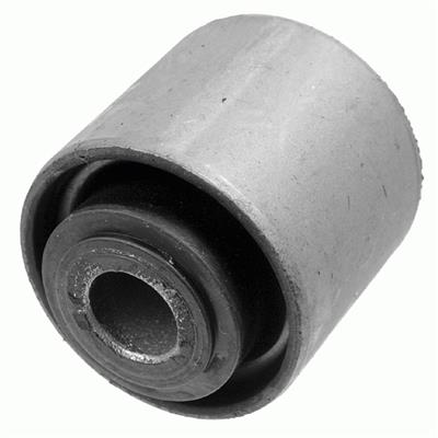 LEMFÖRDER 35322 01 EAN: 4047437373624.