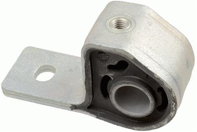 LEMFÖRDER 35325 01 EAN: 4047437373686.
