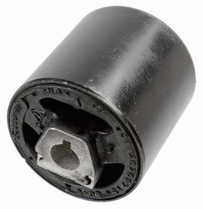 LEMFÖRDER 35330 01 EAN: 4047437372924.