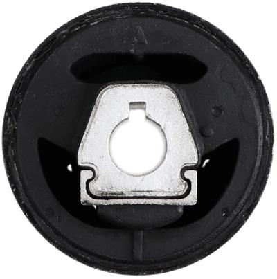 LEMFÖRDER 35330 01 EAN: 4047437372924.