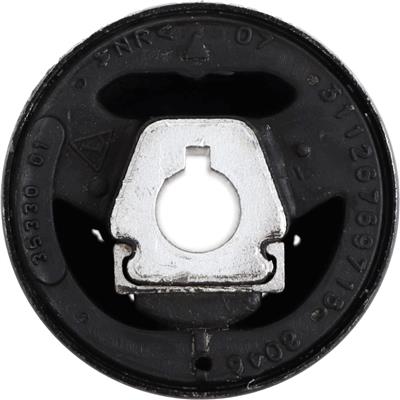 LEMFÖRDER 35330 01 EAN: 4047437372924.