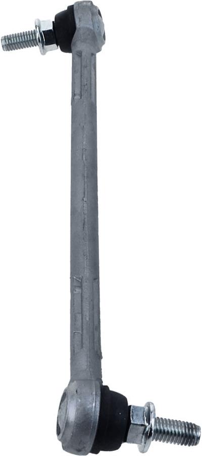 LEMFÖRDER 35364 01 EAN: 4047437374362.