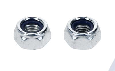 LEMFÖRDER 35365 01 EAN: 4047437374386.