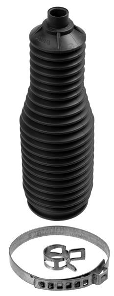 LEMFÖRDER 35374 01 EAN: 4047437374812.