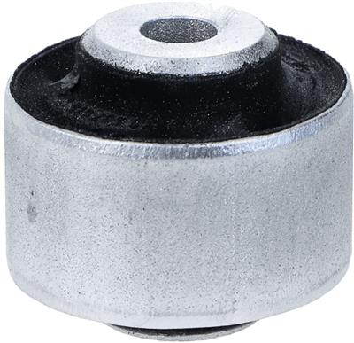 LEMFÖRDER 35378 01 EAN: 4047437375208.