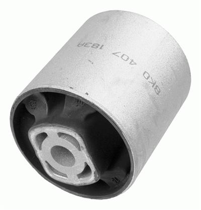 LEMFÖRDER 35380 01 EAN: 4047437375246.