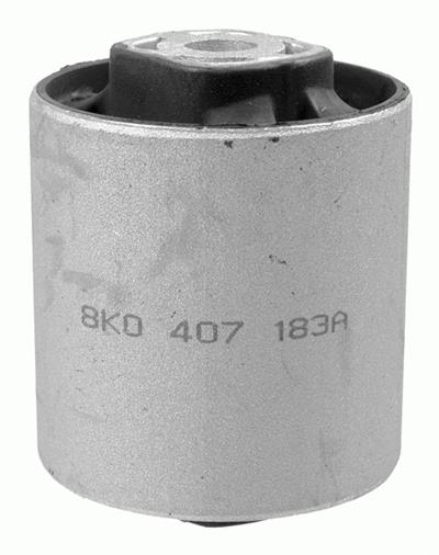 LEMFÖRDER 35380 01 EAN: 4047437375246.
