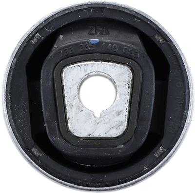 LEMFÖRDER 35388 01 EAN: 4047437375024.