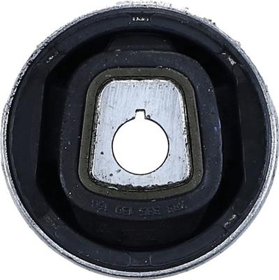 LEMFÖRDER 35389 01 EAN: 4047437375048.