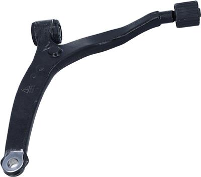 LEMFÖRDER 35395 01 EAN: 4047437374942.