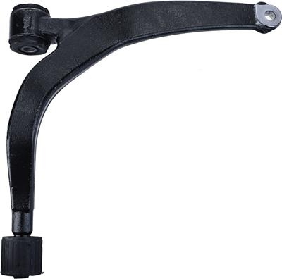 LEMFÖRDER 35395 01 EAN: 4047437374942.