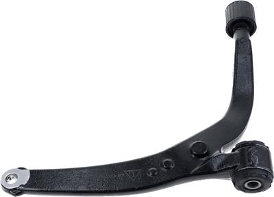 LEMFÖRDER 35396 01 EAN: 4047437374966.