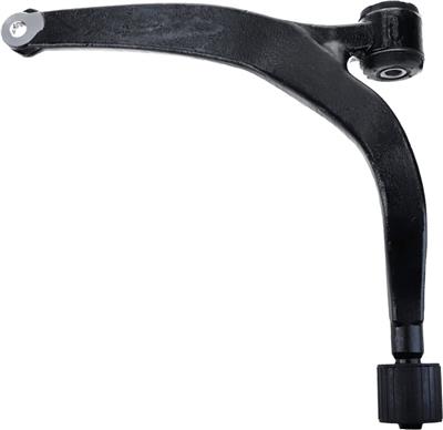 LEMFÖRDER 35396 01 EAN: 4047437374966.