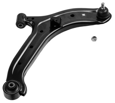 LEMFÖRDER 35407 01 EAN: 4047437375352.