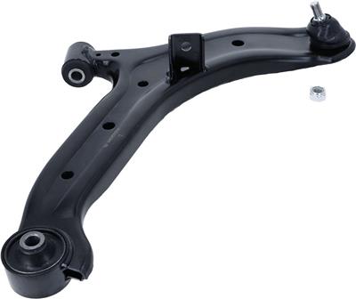 LEMFÖRDER 35407 01 EAN: 4047437375352.