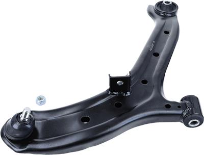 LEMFÖRDER 35407 01 EAN: 4047437375352.