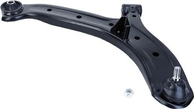 LEMFÖRDER 35407 01 EAN: 4047437375352.