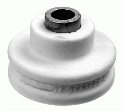 LEMFÖRDER 35419 01 EAN: 4047437376083.