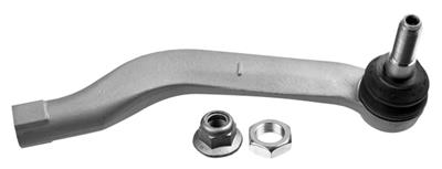 LEMFÖRDER 35423 01 EAN: 4047437375949.