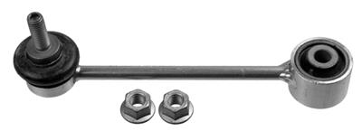 LEMFÖRDER 35433 01 EAN: 4047437377035.