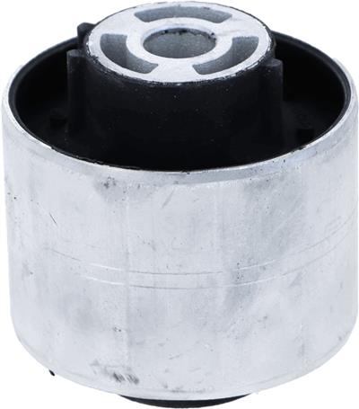 LEMFÖRDER 35451 01 EAN: 4047437377806.