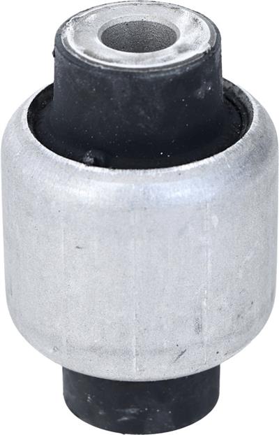 LEMFÖRDER 35452 01 EAN: 4047437377820.