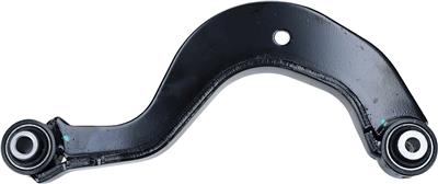 LEMFÖRDER 35463 01 EAN: 4047437377370.