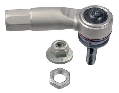 LEMFÖRDER 35474 01 EAN: 4047437378933.