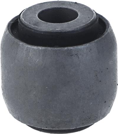 LEMFÖRDER 35539 01 EAN: 4047437380240.