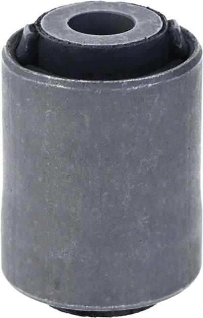 LEMFÖRDER 35541 01 EAN: 4047437380288.