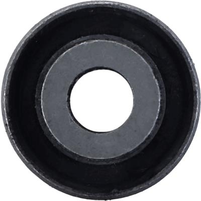 LEMFÖRDER 35541 01 EAN: 4047437380288.