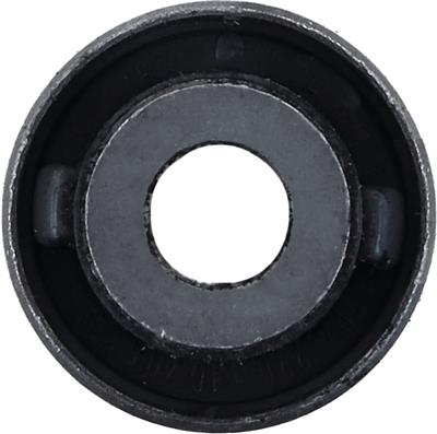 LEMFÖRDER 35541 01 EAN: 4047437380288.