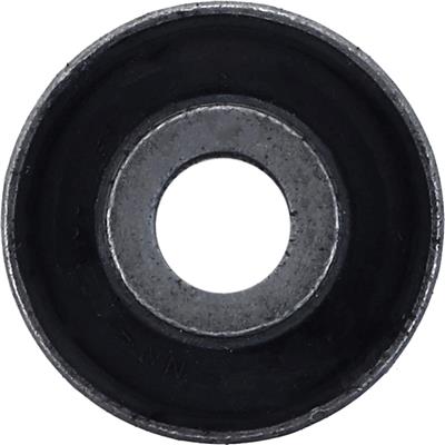 LEMFÖRDER 35542 01 EAN: 4047437380301.