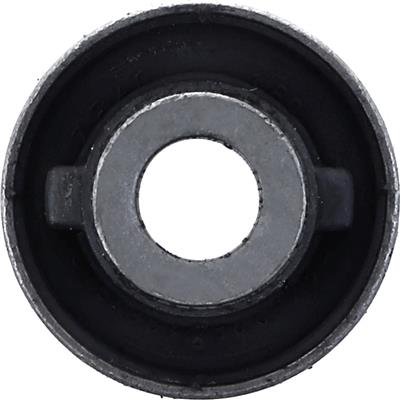 LEMFÖRDER 35542 01 EAN: 4047437380301.