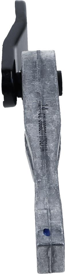 LEMFÖRDER 35556 01 EAN: 4047437380431.