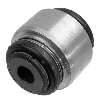 LEMFÖRDER 35678 01 EAN: 4047437382848.