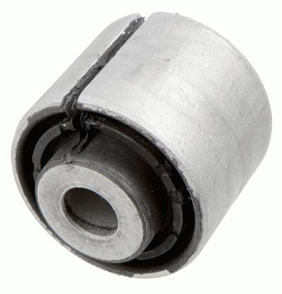 LEMFÖRDER 35711 01 EAN: 4047437384026.