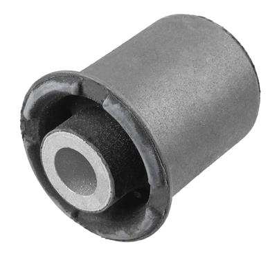 LEMFÖRDER 35719 01 EAN: 4047437384187.