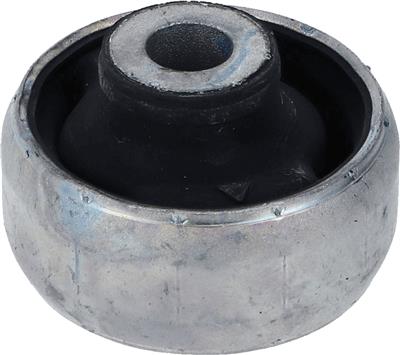 LEMFÖRDER 35725 01 EAN: 4047437384484.