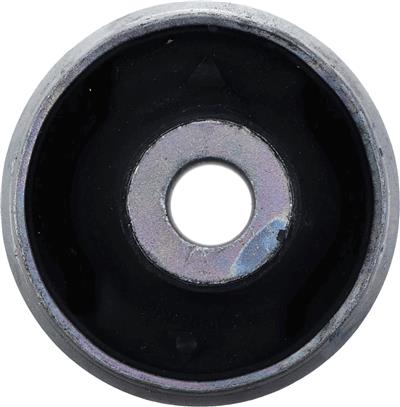 LEMFÖRDER 35725 01 EAN: 4047437384484.